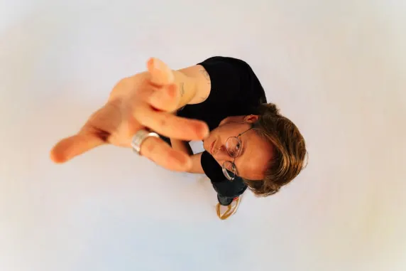 Casino Jackie Jackpot Podrška